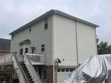 117 Lonetree Circle - Photo 5