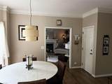 117 Lonetree Circle - Photo 6
