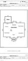 117 Lonetree Circle - Photo 7