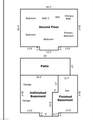117 Lonetree Circle - Photo 8