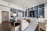 400 4th Street - Photo 1