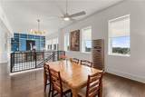 400 4th Street - Photo 10