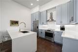 400 4th Street - Photo 11
