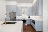 400 4th Street - Photo 12