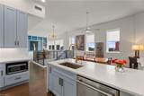 400 4th Street - Photo 13