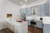 400 4th Street - Photo 14