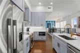 400 4th Street - Photo 15