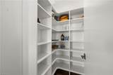 400 4th Street - Photo 16