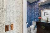400 4th Street - Photo 17