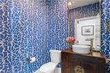 400 4th Street - Photo 18