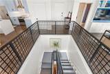 400 4th Street - Photo 19