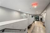 400 4th Street - Photo 2