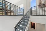 400 4th Street - Photo 20