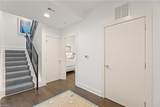 400 4th Street - Photo 21