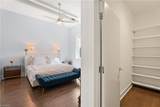 400 4th Street - Photo 22