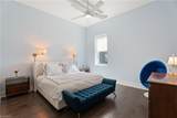 400 4th Street - Photo 23