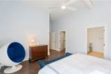 400 4th Street - Photo 24