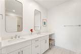 400 4th Street - Photo 25