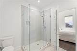 400 4th Street - Photo 26