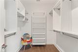400 4th Street - Photo 27