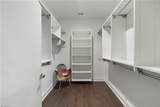400 4th Street - Photo 28