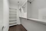 400 4th Street - Photo 29
