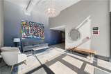 400 4th Street - Photo 3