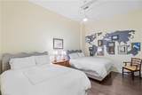400 4th Street - Photo 30