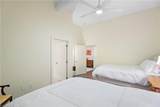 400 4th Street - Photo 31