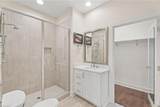 400 4th Street - Photo 32