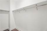 400 4th Street - Photo 33