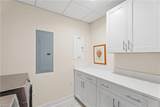 400 4th Street - Photo 34