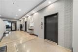 400 4th Street - Photo 36