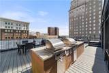 400 4th Street - Photo 38