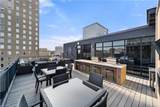 400 4th Street - Photo 39