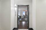 400 4th Street - Photo 4