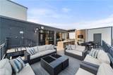 400 4th Street - Photo 40