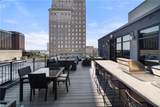 400 4th Street - Photo 41
