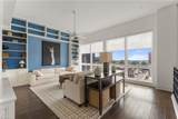 400 4th Street - Photo 5