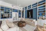 400 4th Street - Photo 6