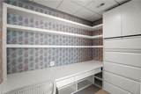 400 4th Street - Photo 7