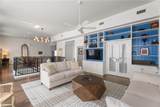 400 4th Street - Photo 8