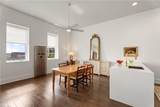 400 4th Street - Photo 9