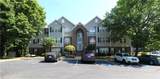421 Timberline Ridge Court - Photo 1