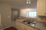 421 Timberline Ridge Court - Photo 10