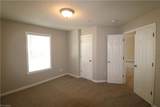 421 Timberline Ridge Court - Photo 11