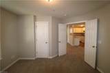 421 Timberline Ridge Court - Photo 12