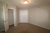 421 Timberline Ridge Court - Photo 13
