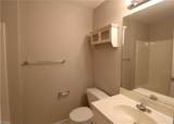 421 Timberline Ridge Court - Photo 14
