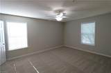 421 Timberline Ridge Court - Photo 15